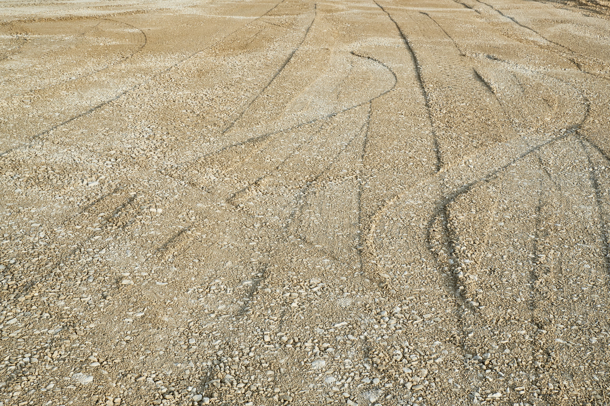 Stade de la Tuilière, Lausanne